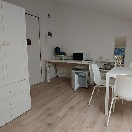 Апартаменты Attico San Michele Пескара Экстерьер фото